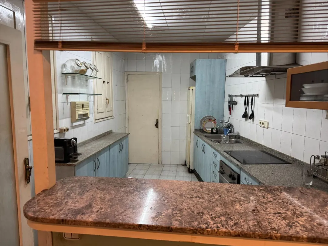 Piso en  Carrer Nou 8 - Foto 7