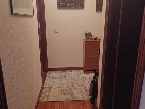Piso en Avenida Burgos, 9 - Foto 3