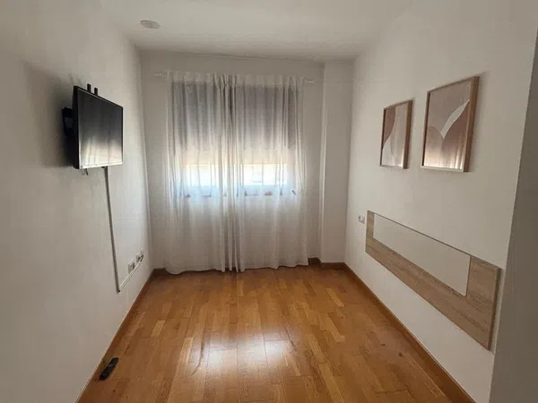 Piso en Calle Correos, 3, Puente Tocinos - Foto 2