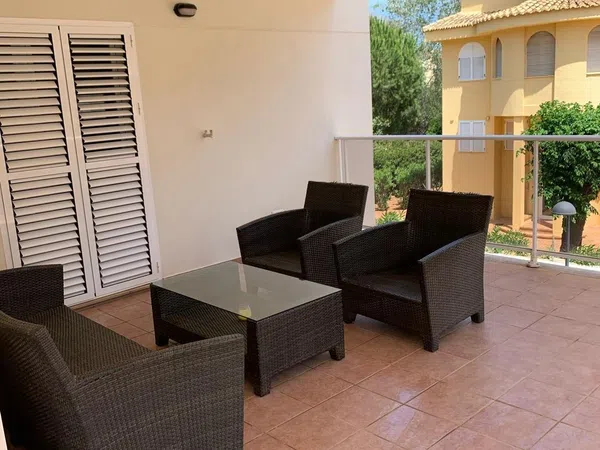 Piso en Carretera de les Marines a Dénia, 204, El Palmar-Los Molinos - Foto 15