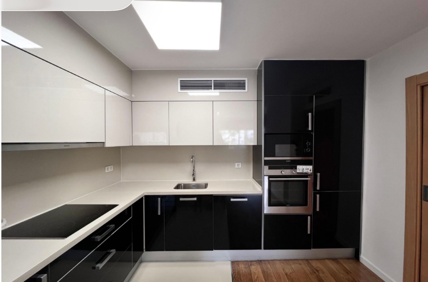 Piso en plaza de les Palmeres, 23 - Foto 9