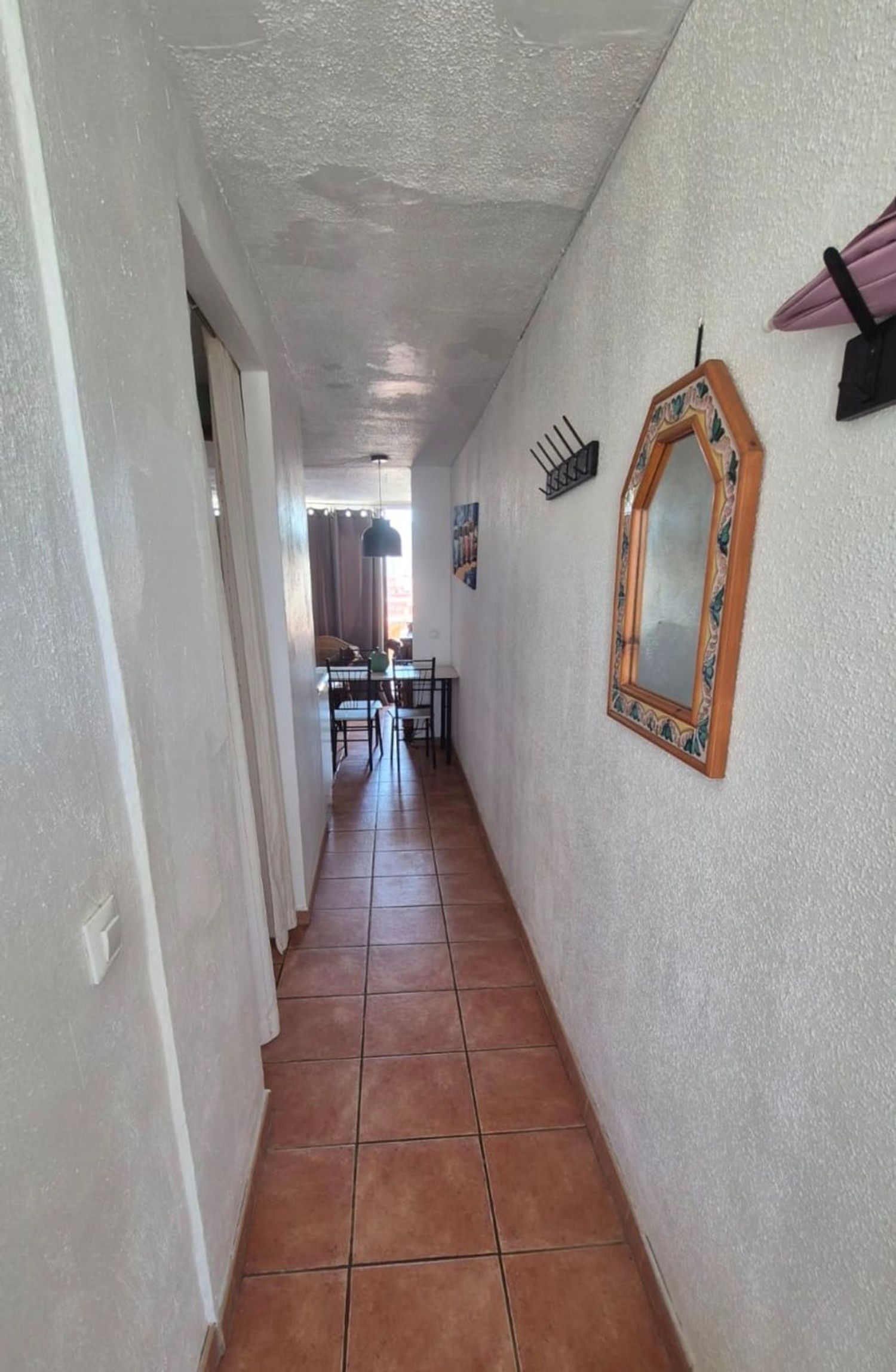 Estudio en Avenida de París, 14, Zona Sierra Helada - Foto 5