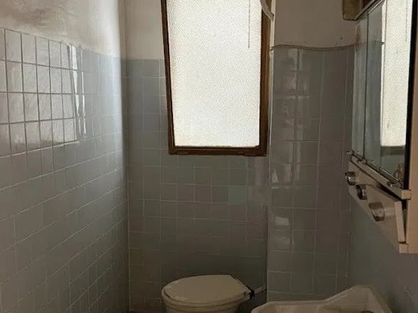 Chalet adosado en calle San Roque, 11 - Foto 8