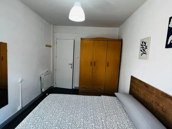 Ático en Calle de José García Sánchez, 5 - Foto 29