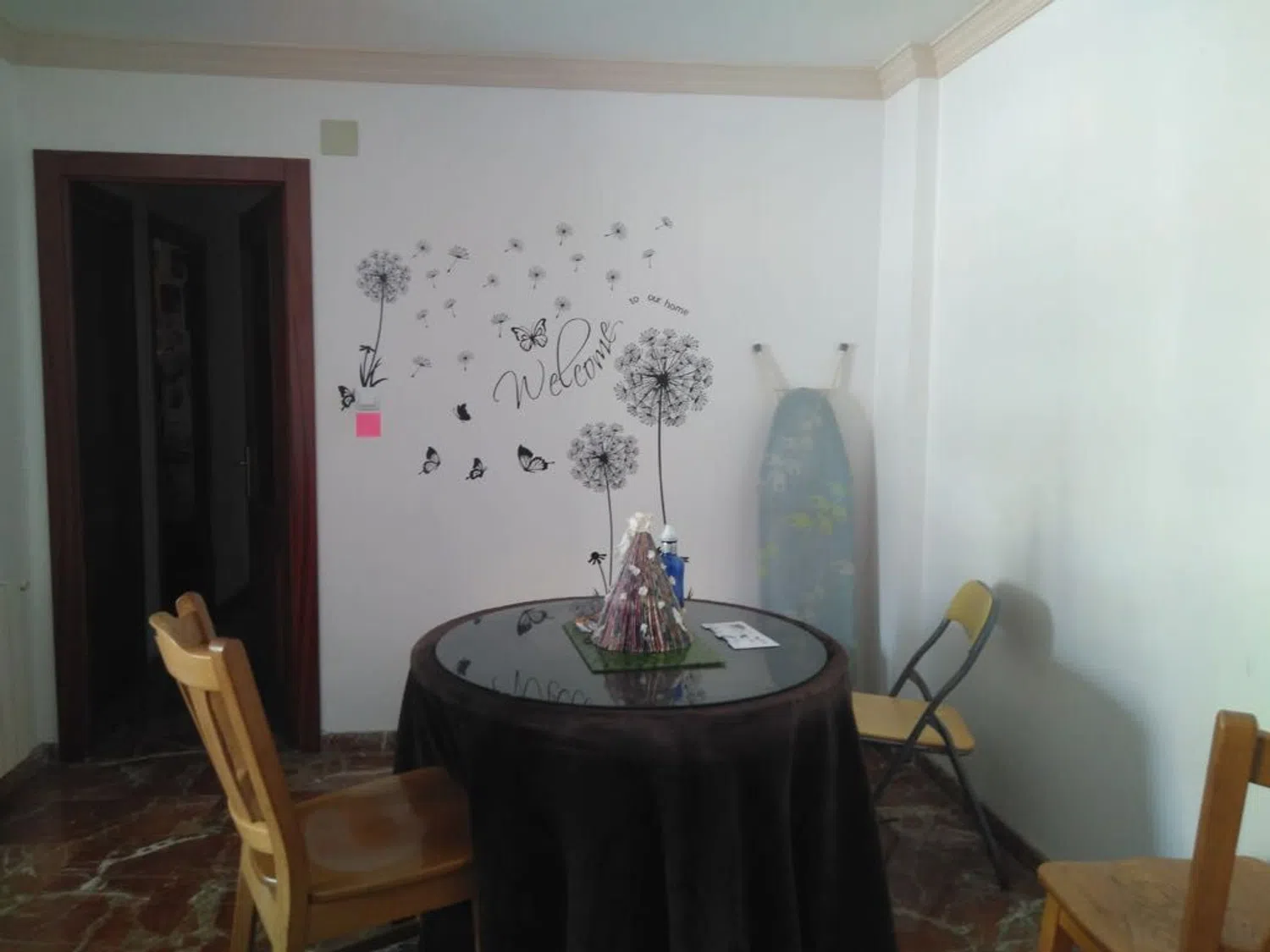 Piso en calle San Fernando, 33 - Foto 3