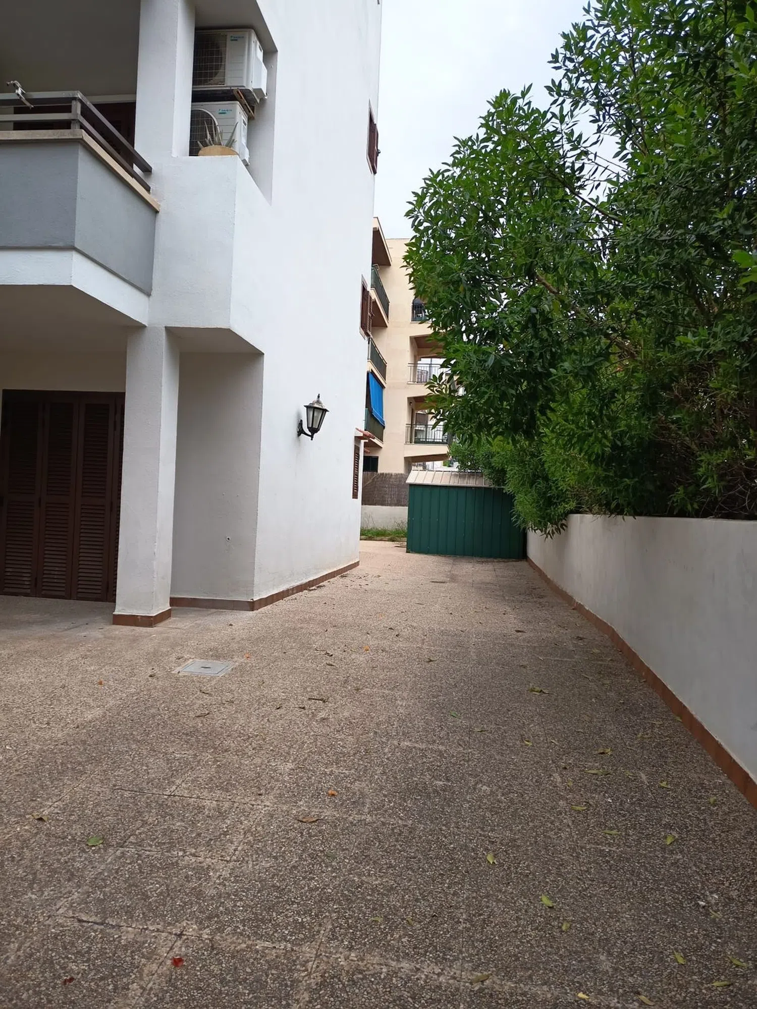 Piso en calle de Cala Estància, 11 - Foto 4