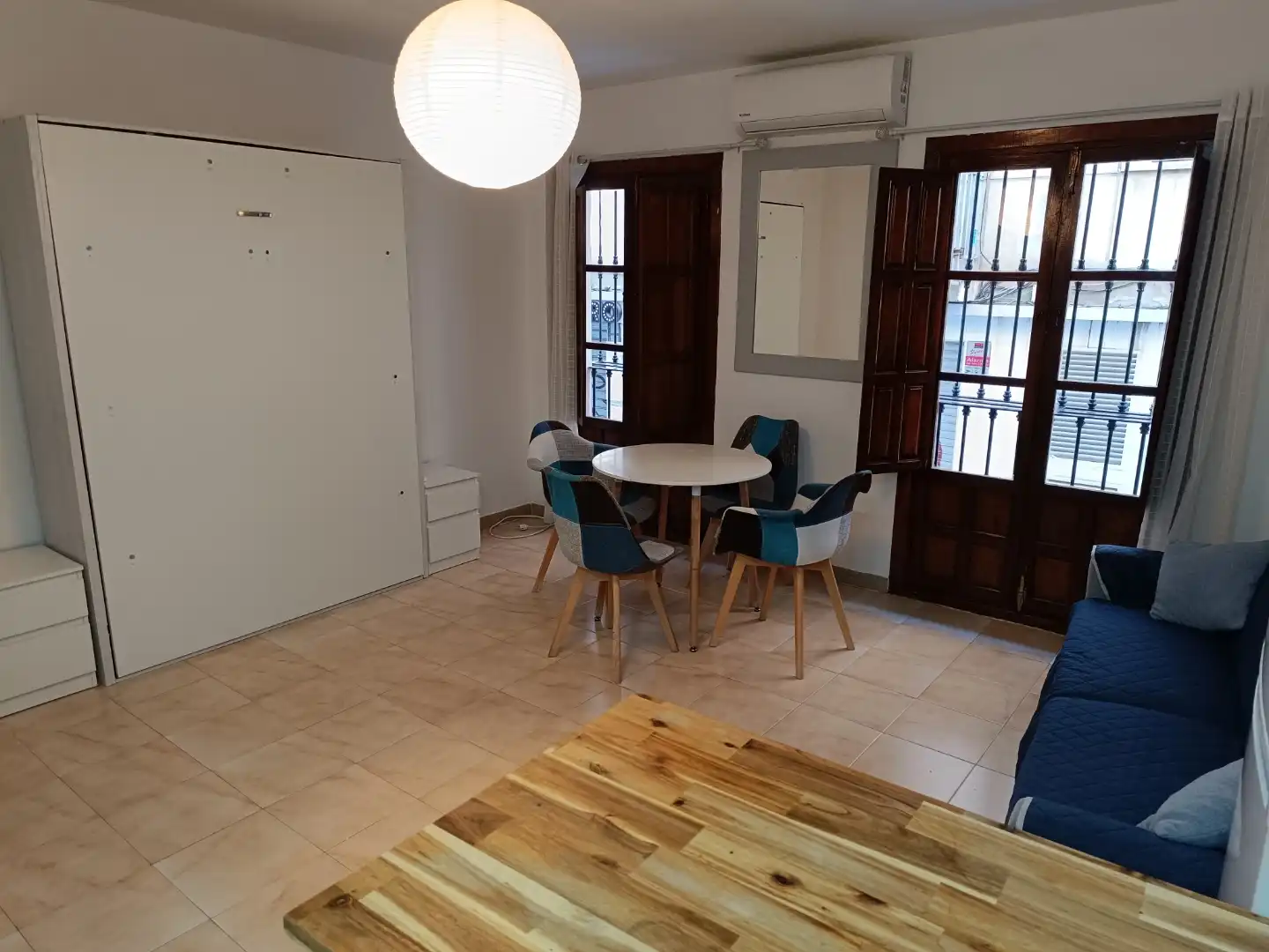 Apartamento en  Calle Moral de la Magdalena 24 - Foto 10