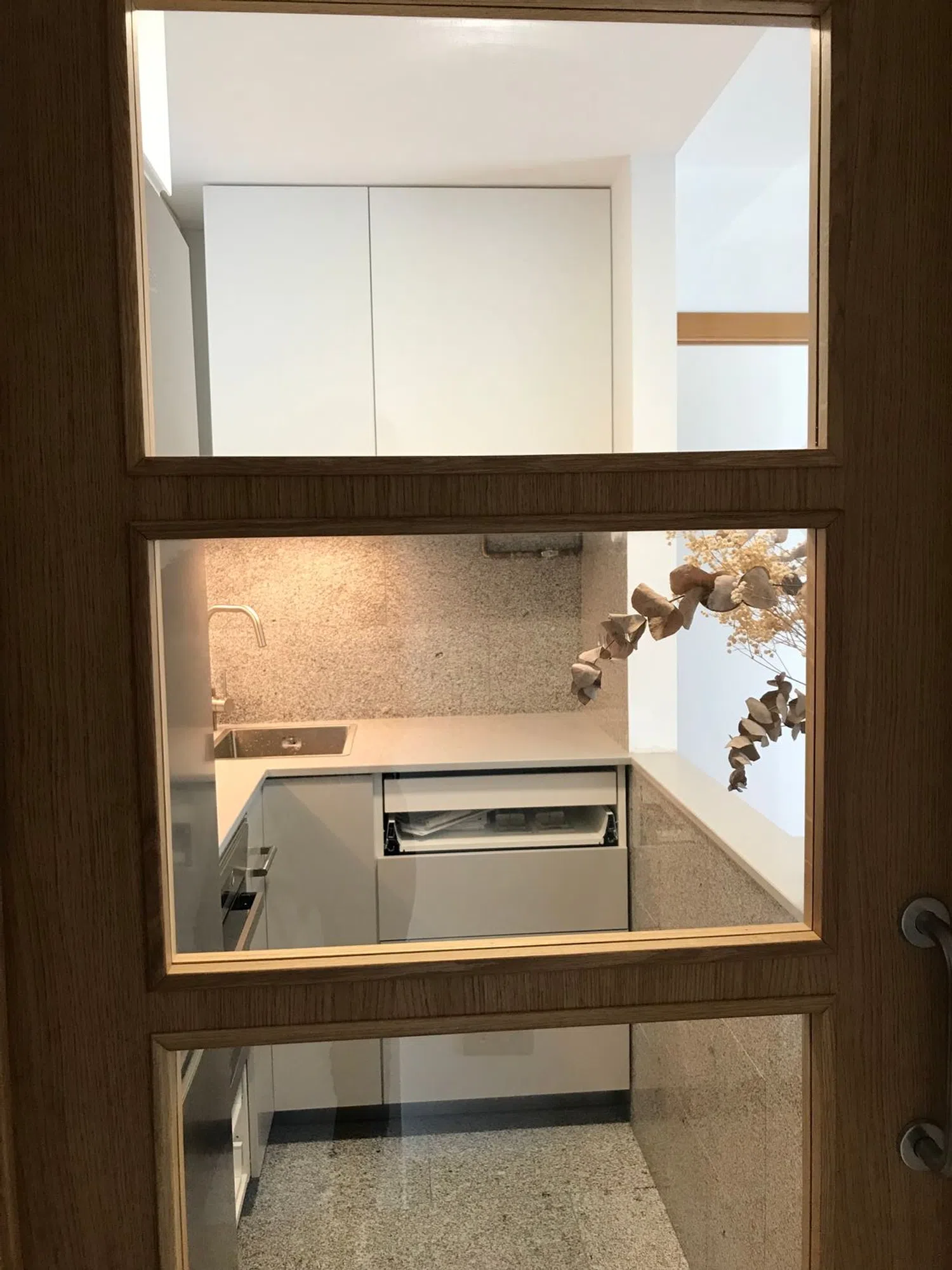 Piso en camino de Clara Campoamor, 6 - Foto 10