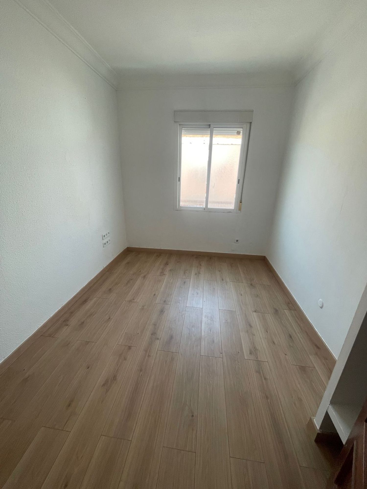 Piso en calle del Olvido, 17 - Foto 8