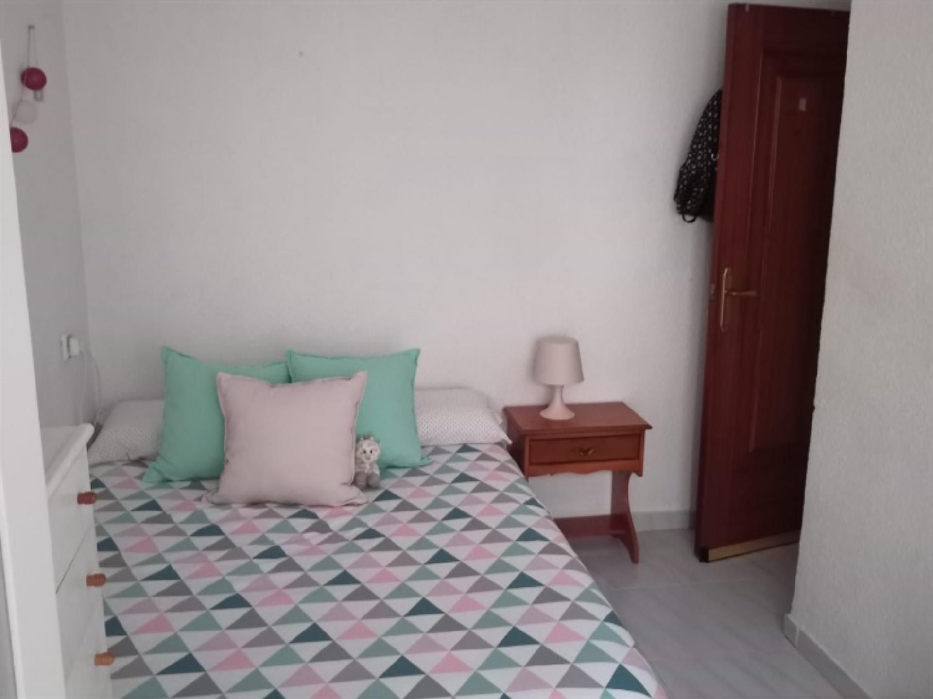 Piso en  Calle de la Seda 4 - Foto 16