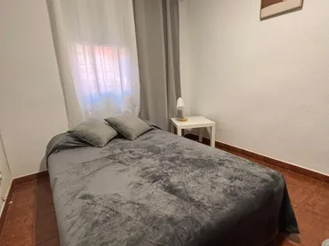 Chalet en  Avenida de la Costa de Madrid 34 - Foto 3
