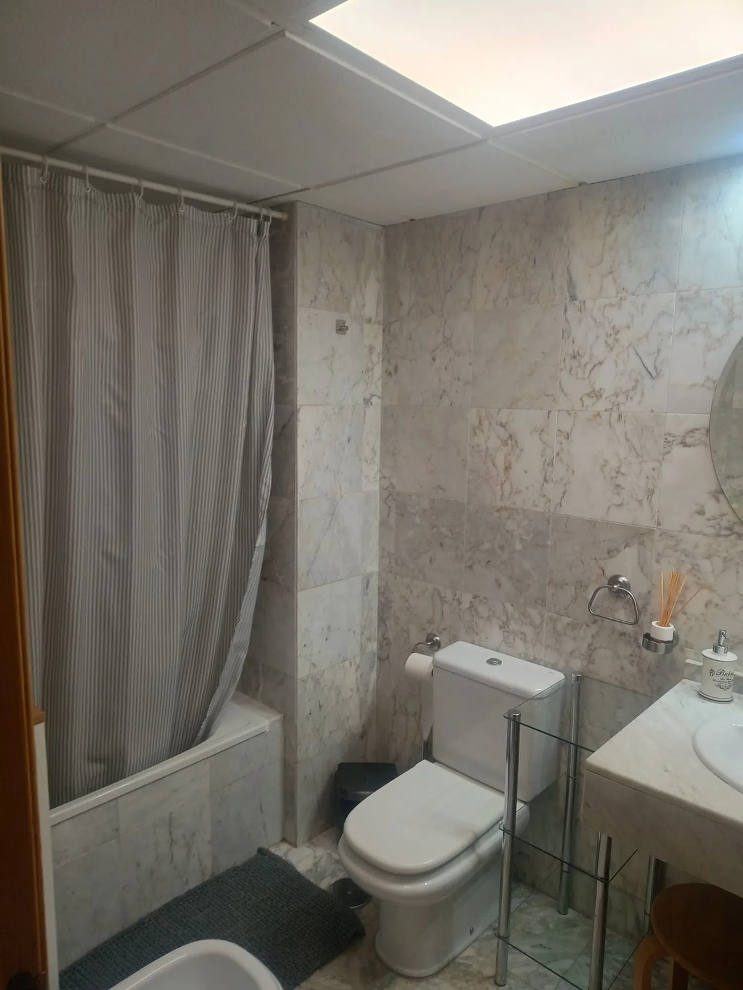 Piso en calle Ramón y Cajal, 52 - Foto 2