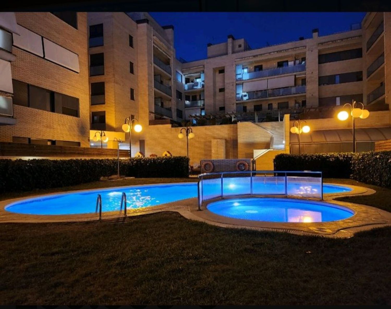 Piso en Bordeta, 25001 - Foto 4