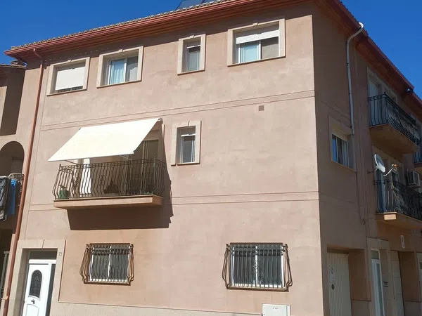 Chalet pareado en Calle Antonio Machado, 16 - Foto 13
