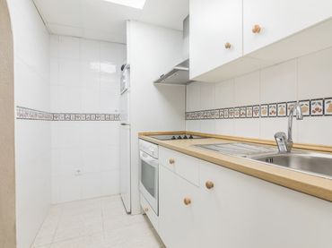 Piso en  Avinguda D'Escandinàvia 890 - Foto 12