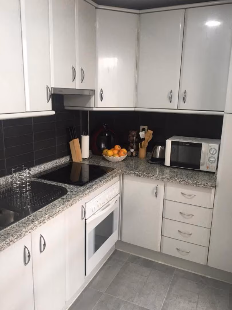 Piso en  Calle Huete 2 - Foto 11