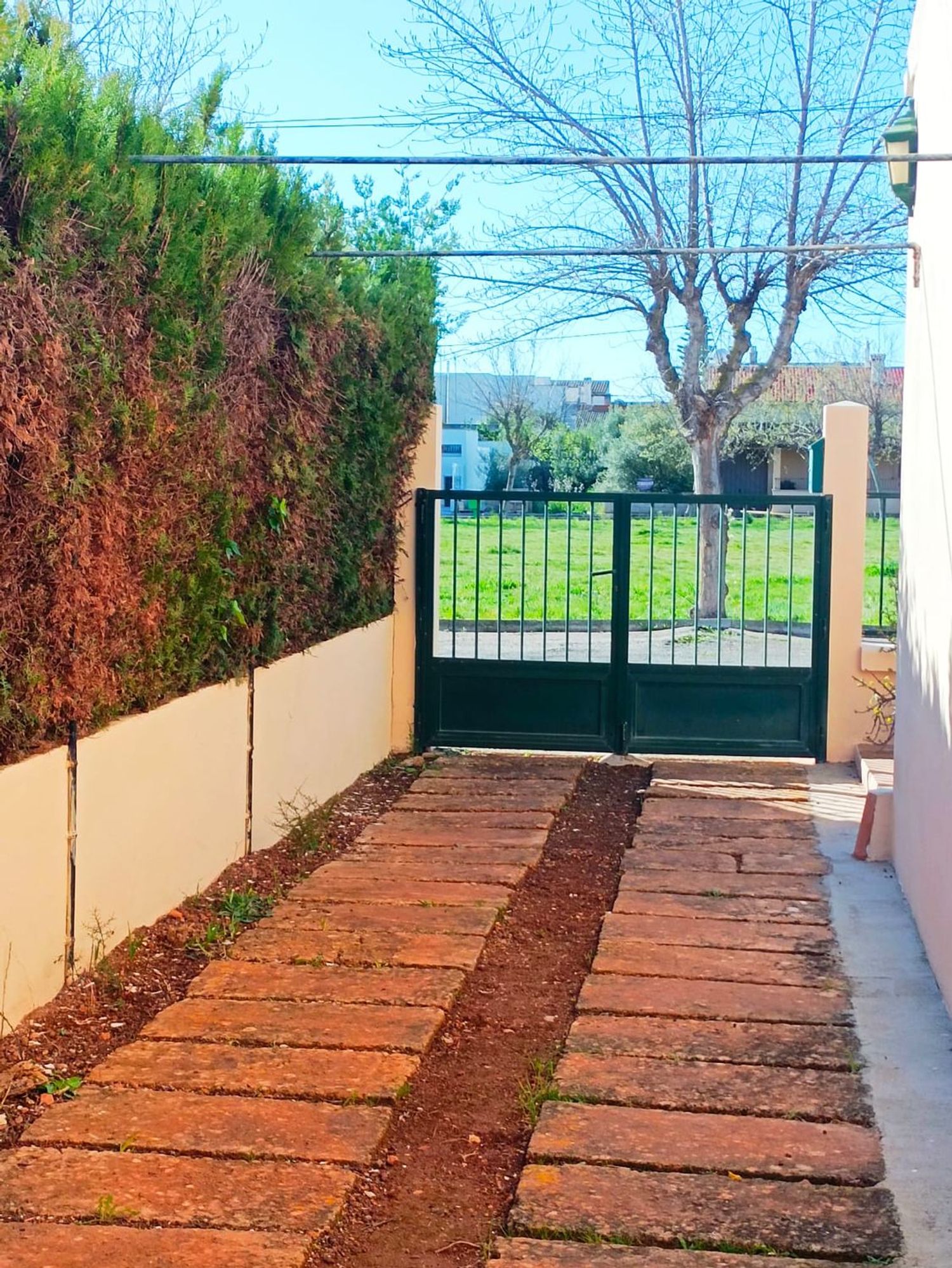 Casa independiente en S'Estanyol - Foto 8