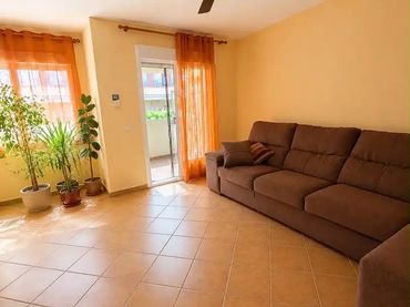 Chalet en  Calle Noblejas 10 - Foto 4