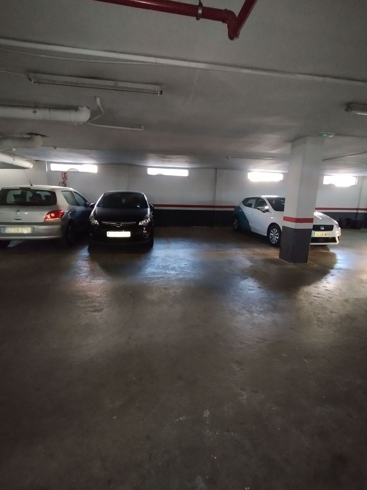 Piso en Calle la Plana, 9, Zona Parc Central - Hort de Trenor, Zona Parc Central - Hort de Trenor - Foto 11