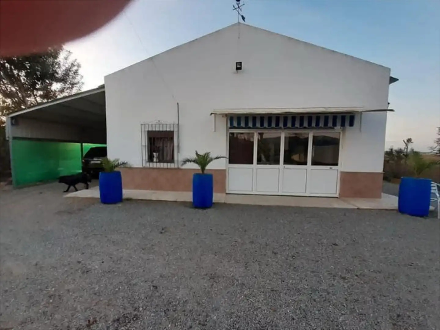 Chalet en Cooperativa villamartin - Foto 2