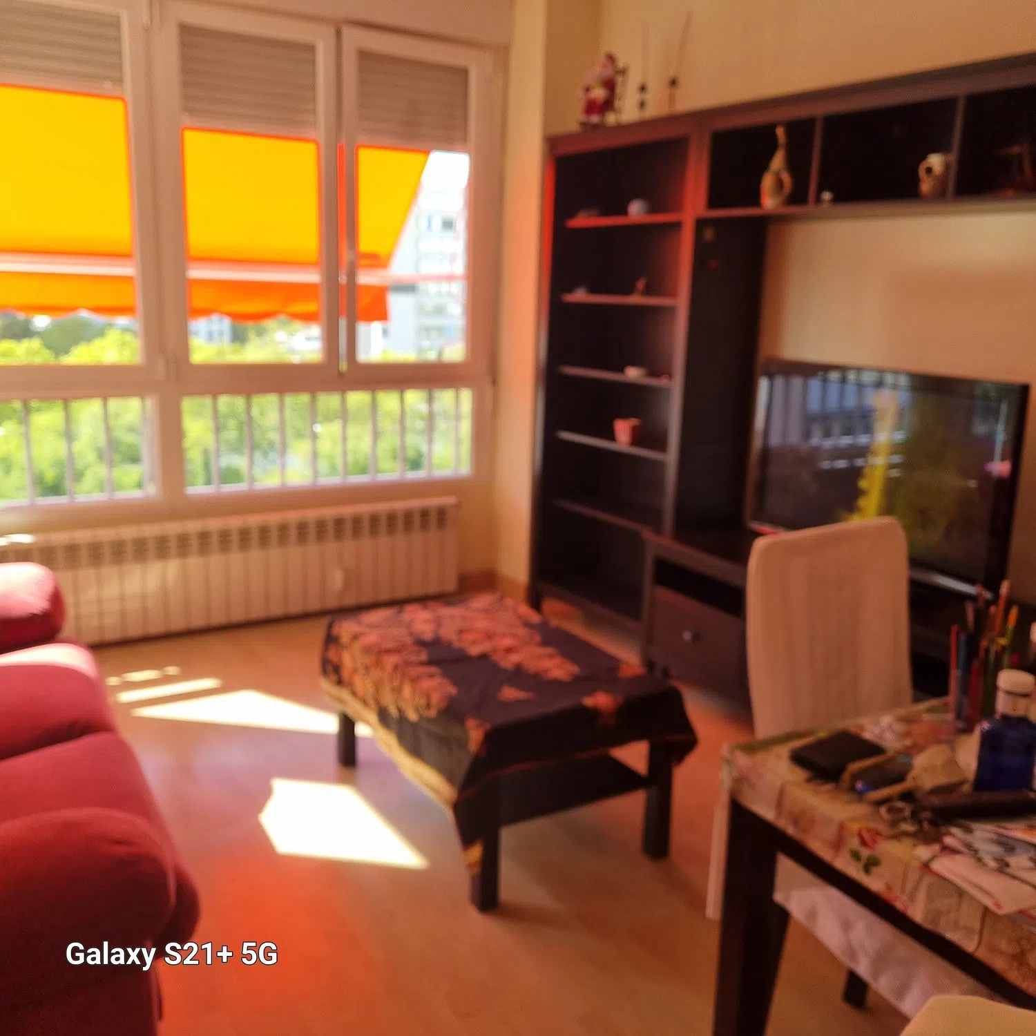 Piso en c/del doctor Fleming, 51 - Foto 22