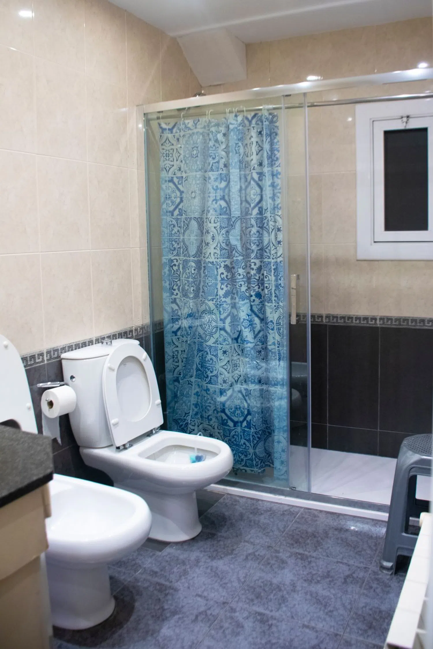 Piso en plaza d'Espanya, 1 - Foto 3