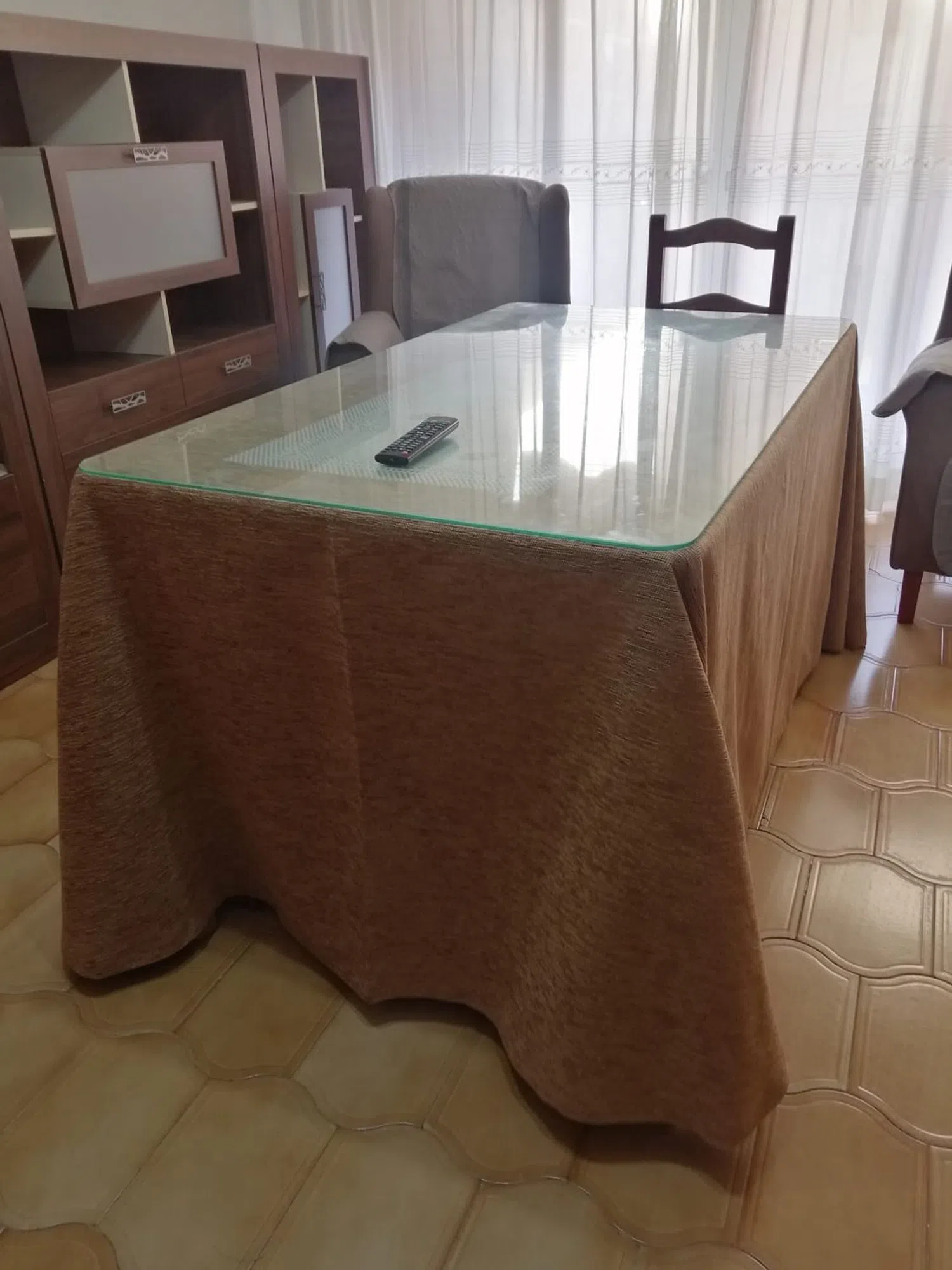 Piso en avenida de América, 22 - Foto 3