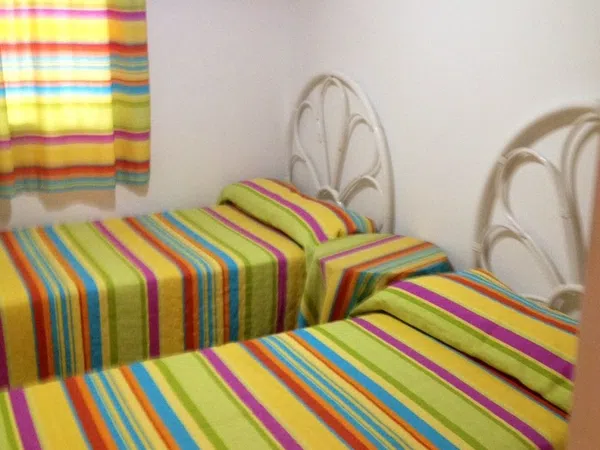 Piso en Urbanizacion Alicate Playa, 1 - Foto 8