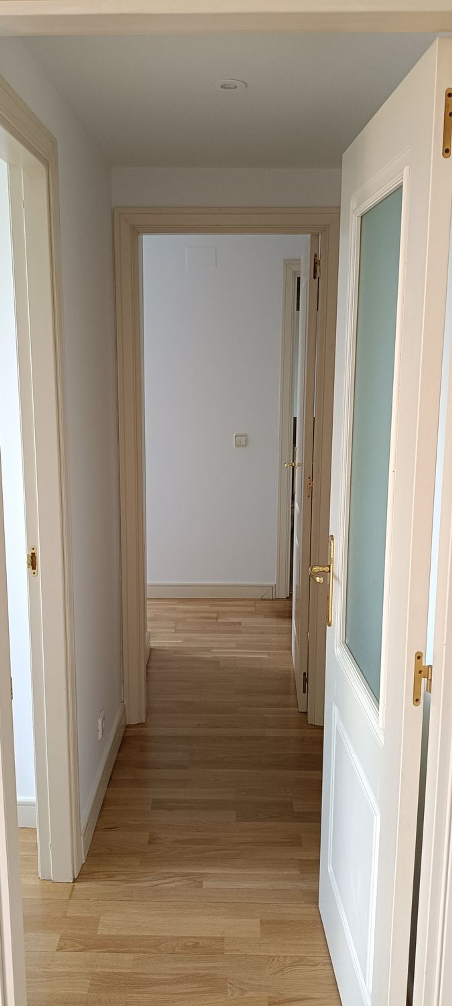 Piso en avenida de la Ermita, 2 - Foto 4