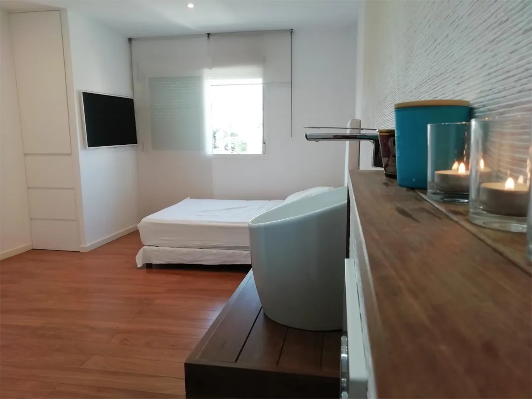 Piso en  Calle Andrómeda 15 - Foto 44