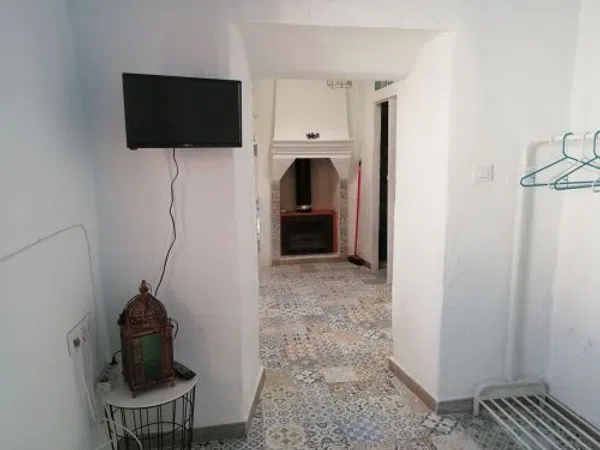 Casa o chalet independiente en Camino de Huebro, 46, Níjar, Níjar - Foto 6