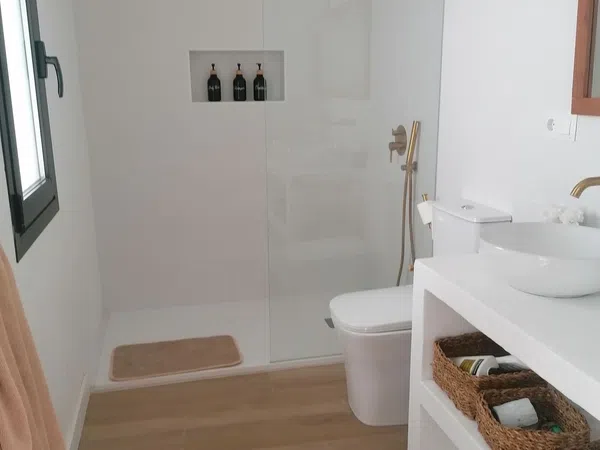 Casa de pueblo en Centro, 1 - Foto 23