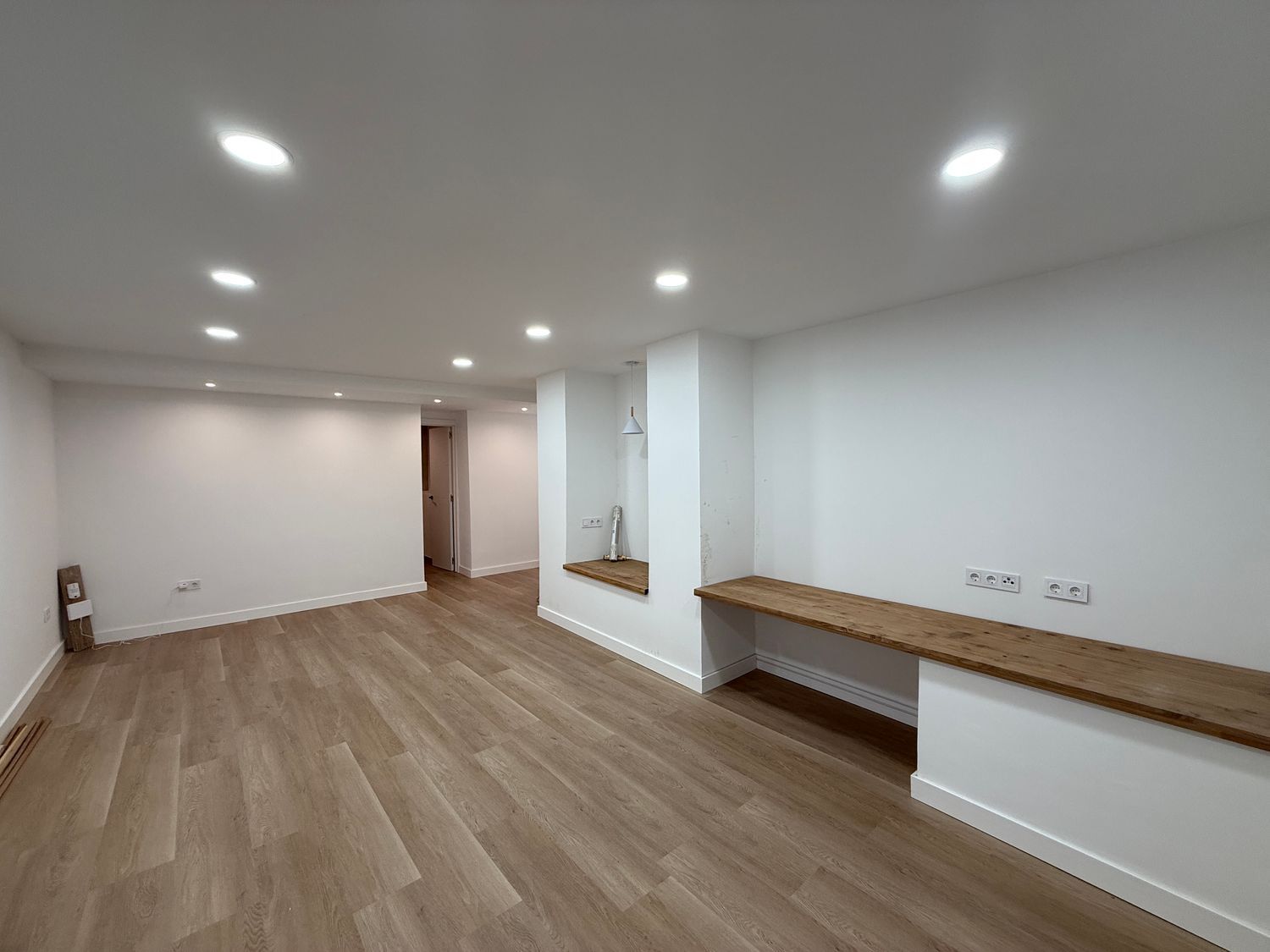 Chalet pareado en calle Subida Cuesta Piedra, 12 a - Foto 13