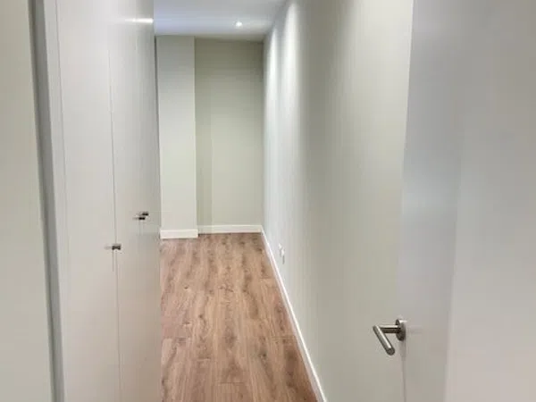 Piso en Siete Palmas - Foto 7