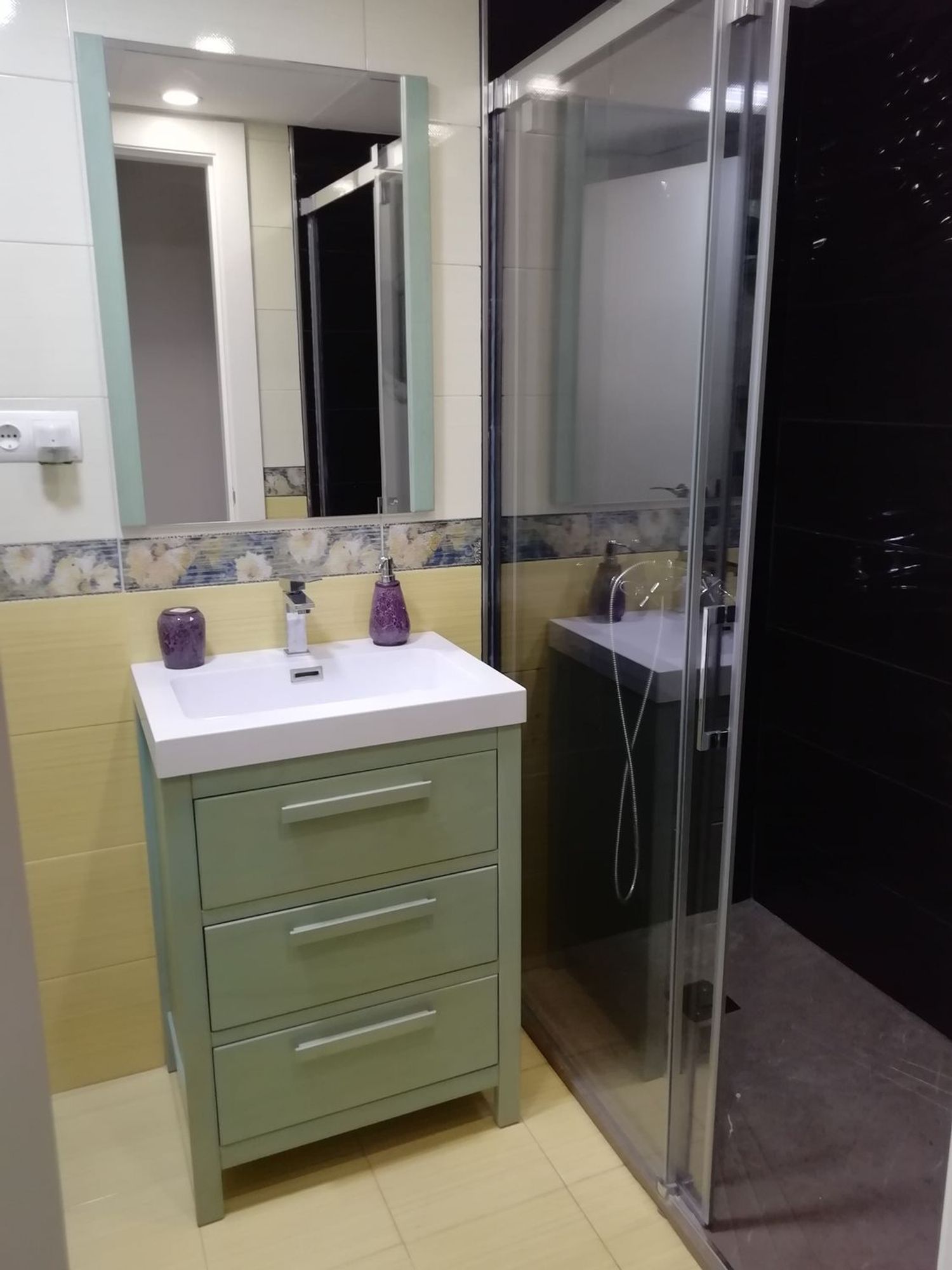 Ático en avenida Imperio Argentina, 10 - Foto 7