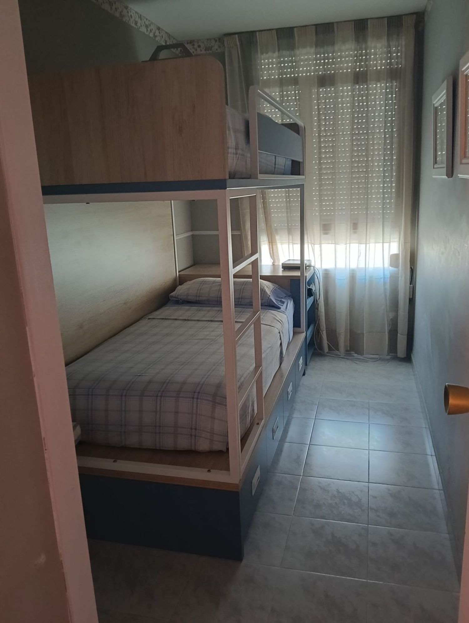 Piso en Avenida del Sanatori, 28, Bonavista, Bonavista - Foto 10