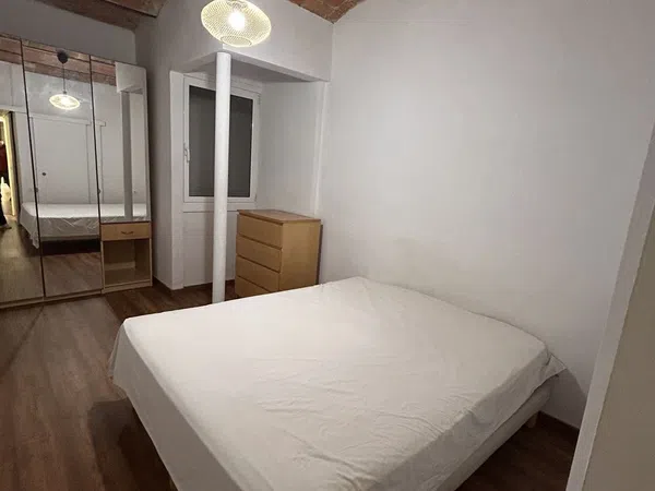 Piso en calle de Ruiz de Padrón, 60 - Foto 6