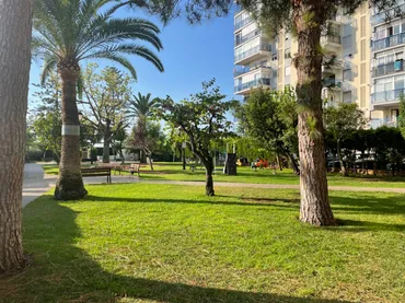 Apartamento en  Avenida Ferrandis Salvador 68 - Foto 3