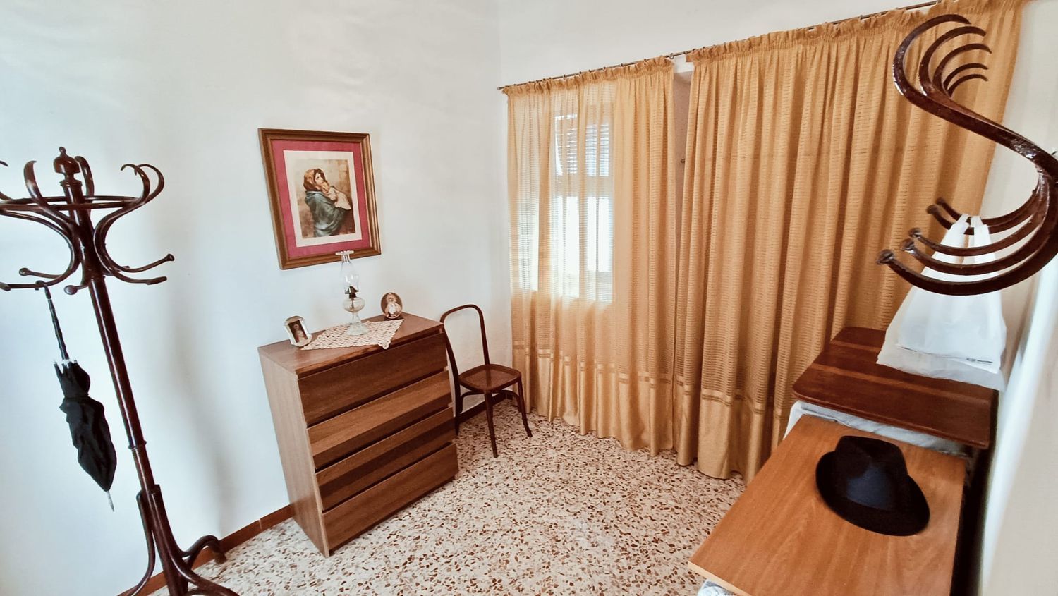 Chalet adosado en Calle Labradores, 4 - Foto 15