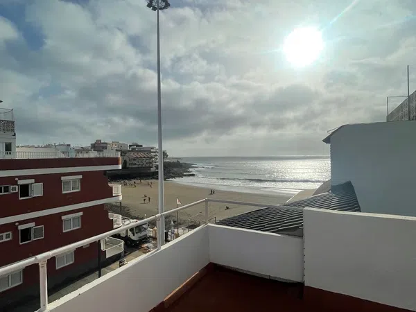 Piso en Calle Américo Vespucio, 63, Playa del Hombre - Taliarte - Salinetas, Playa del Hombre - Taliarte - Salinetas - Foto 24