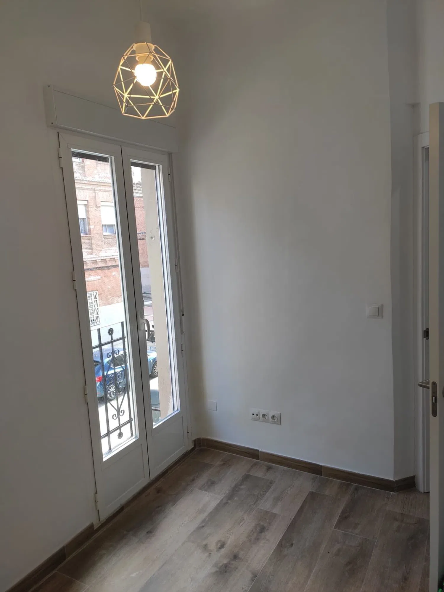 Piso en calle de Olite, 17 - Foto 5