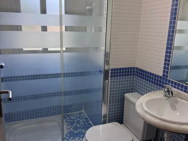 Piso en Calle Ponent, 4, Las Azaleas - Alkadir - Foto 2