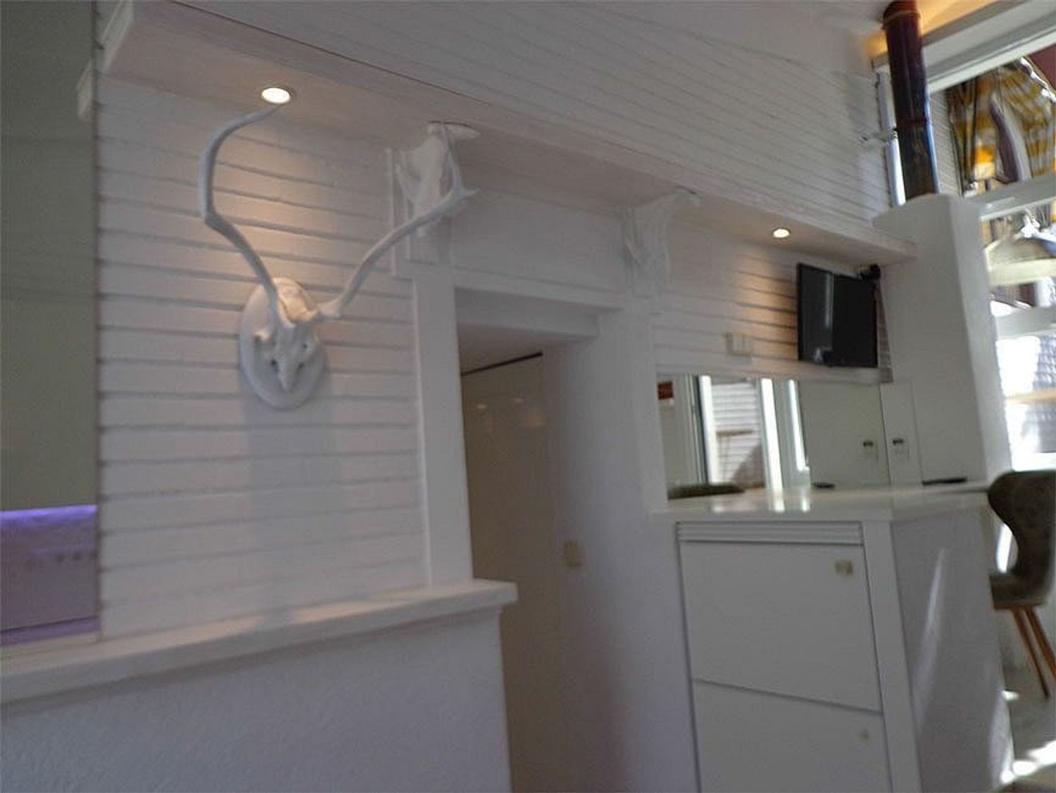 Estudio en Calle Vizcaya, Castillo - Campodón - Foto 4