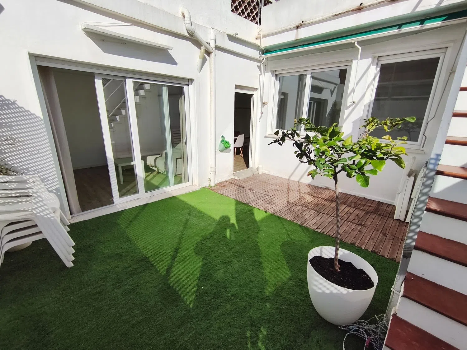 Piso en Barrio Benicalap - Foto 11