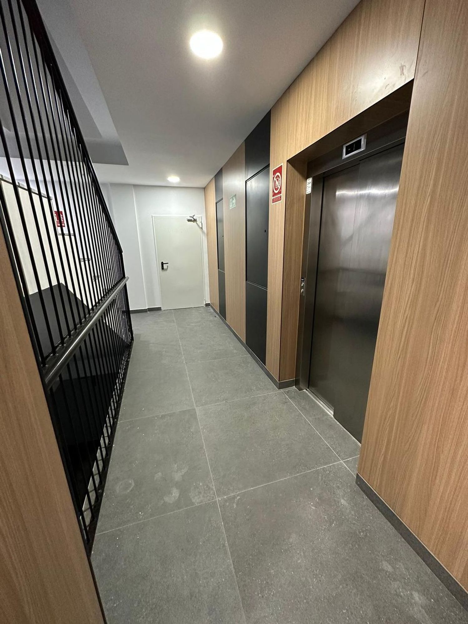 Piso en calle Archivero Joaquín Blanco Montesdeoca, 20 - Foto 22