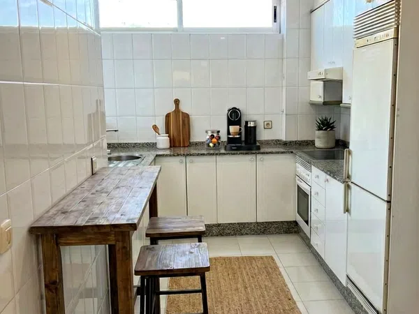 Piso en avenida das Camelias, 16 - Foto 29