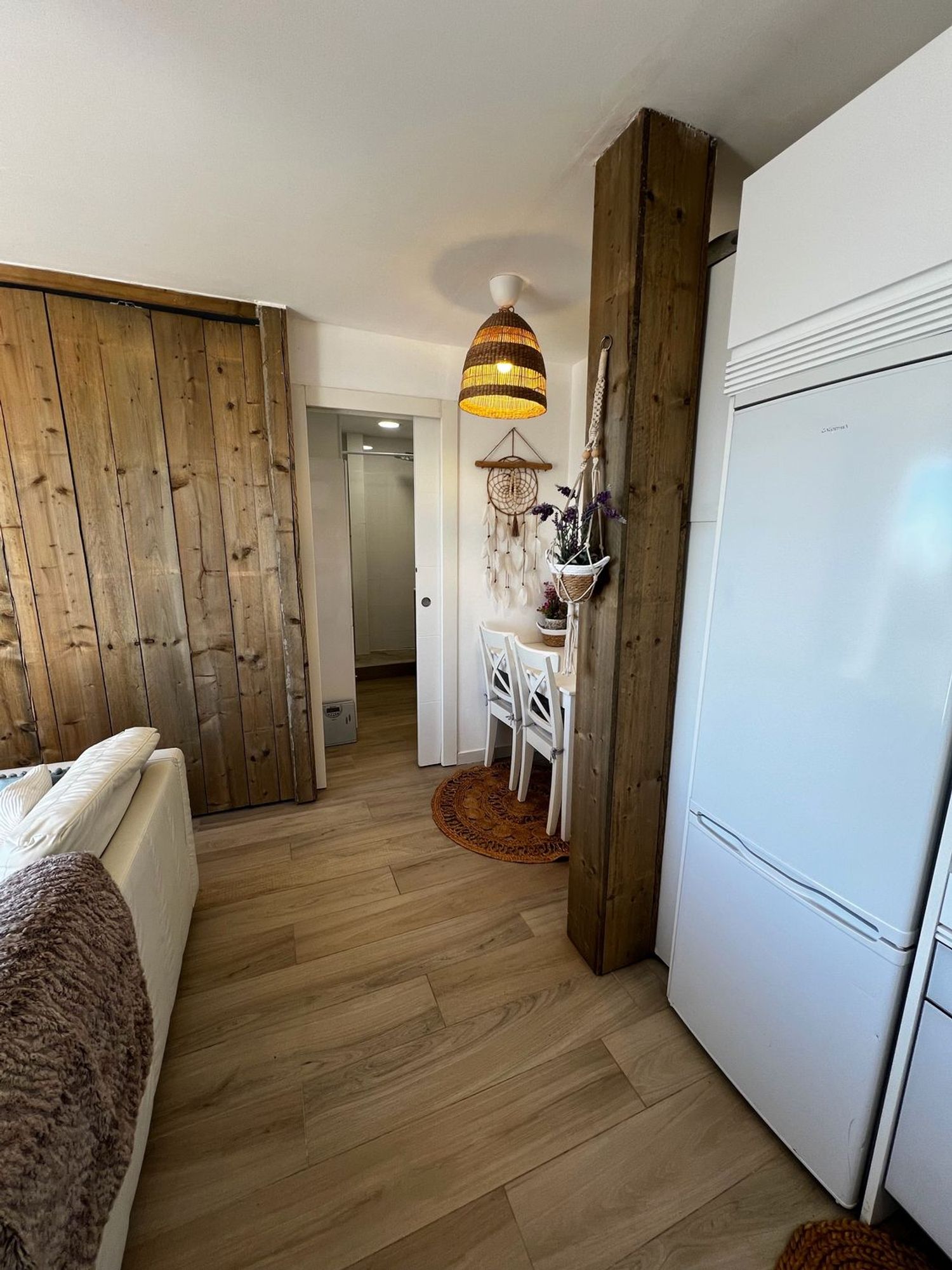 Estudio en alto del Pinar, 2 - Foto 15