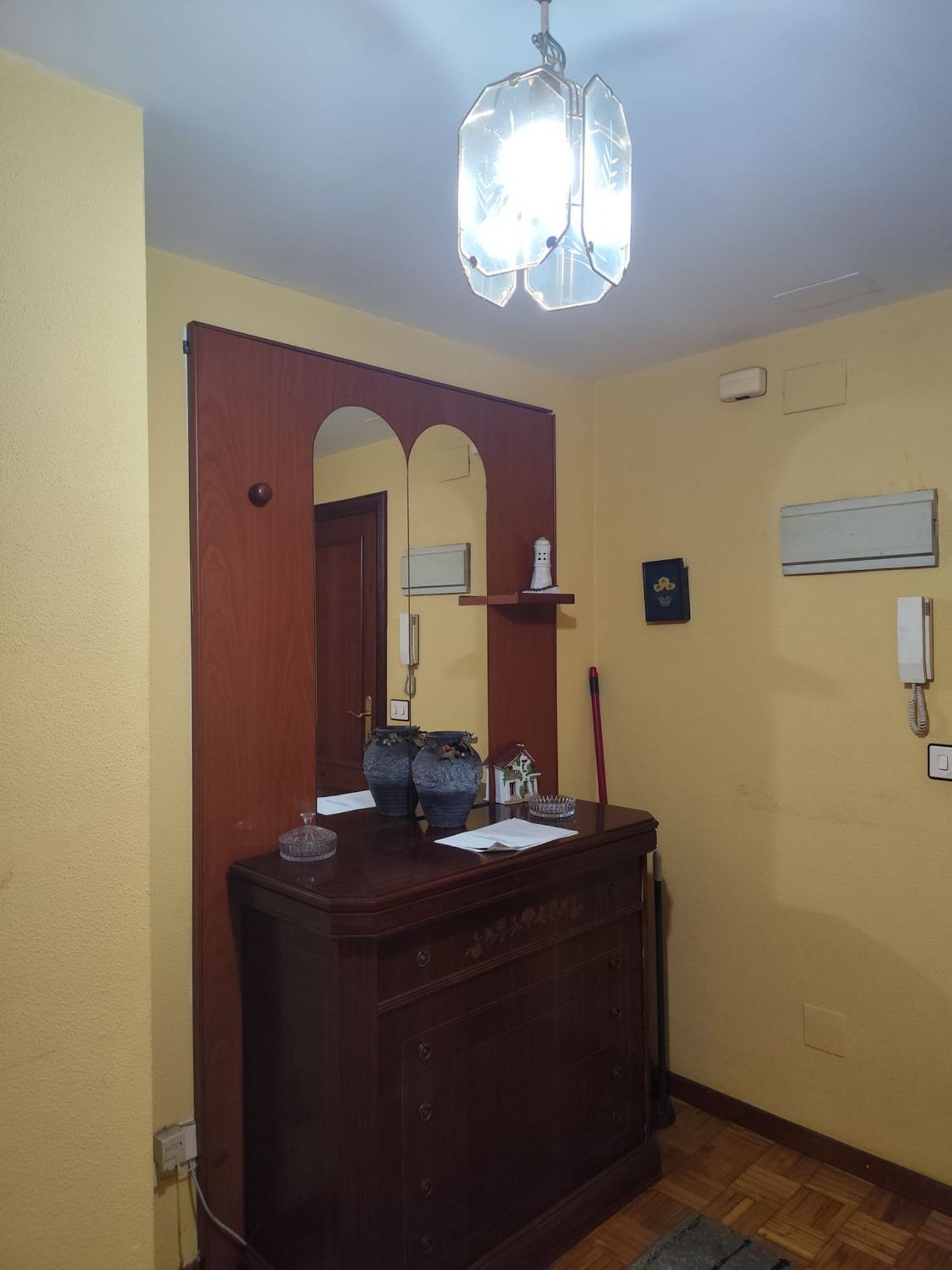 Piso en Calle de Extremadura, 43 - Foto 12