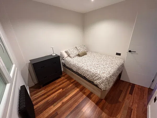 Piso en Herreros, 14, Centro - Echegaray, Centro - Echegaray - Foto 13