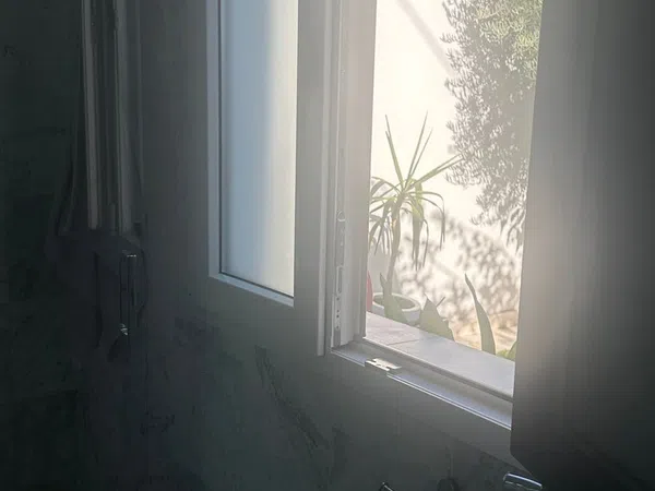 Casa o chalet independiente en Avenida de Majadahonda, 27, Zona Pueblo - Foto 6